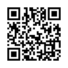 QR Code for 1GfA2YRuM1k7CPWz3wrAB7gdEHiM9jcpZ2