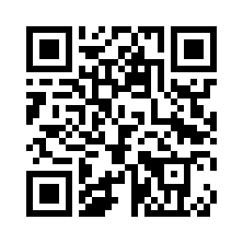 QR Code for 1GfA5XJKKfertgbwbuyiYVngdCmc2vYPMM