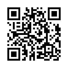 QR Code for 1GfAB4ACH6CBHLLwKmJBgDBYQpZz5FctJV