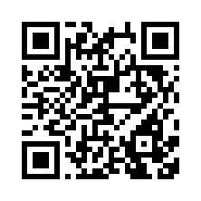 QR Code for 1GfAFUjJMBDwXtDCuxNtEwU4hsVFJJSni8