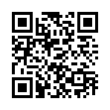 QR Code for 1GfAFa3dBLhvWLGkDbAJniq2KNrxzdyEm2
