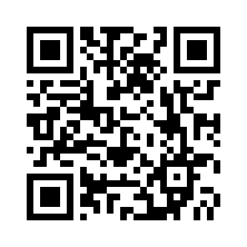 QR Code for 1GfAFtckvaLTw6bZvxuFNLpVkytwtQJsQm