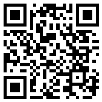 QR Code for 1GfAGTRN276dHJ8SoRFZvGCeiSgmAS6fhz