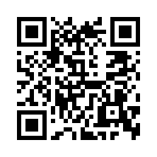 QR Code for 1GfAJeuC8ziFD3Jvpk6xyyPLaC4zB9UG1m