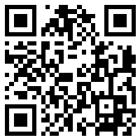 QR Code for 1GfAKw97R3yNeCZXvkebkJPRnBXBBfuzfp