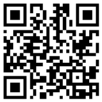 QR Code for 1GfALctGAbgAw8UN3FDpWYJjvWqKMLPdUY