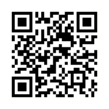 QR Code for 1GfANAsK5dVFVoW4EDdNwsemj64NKAHPEL