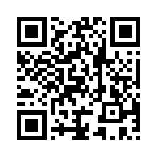 QR Code for 1GfAPEprVDtQATd1pkc2gWMPStuDgbX9kE