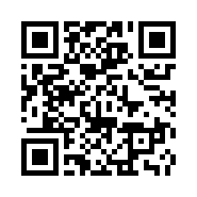 QR Code for 1GfAReiAuVZRTJgehbfjNbMU4efSnxEGWA