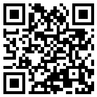 QR Code for 1GfAS5EbDMsNArQmLjJFEUdjh5JD1P8VsJ