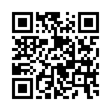 QR Code for 1GfASTSCRNB6su9h6sHstWbHMmMgxZP1tY