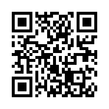QR Code for 1GfAVuqBQb3V8Dt736TLNjuedhxg8DzZWf