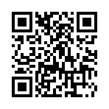 QR Code for 1GfAWUxQ29pppCes4enjguNRUbng8zmffS
