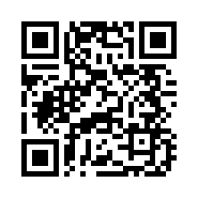 QR Code for 1GfAYvvBvMaMLstXrLT2yYzMiX2LS2Z7ZF