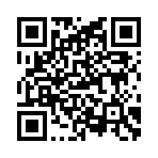 QR Code for 1GfAYzvbMKCKXGsqhJrPLL2xuDe35i2eAW