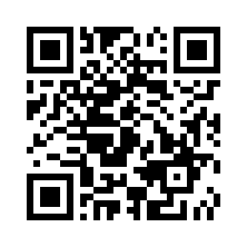 QR Code for 1GfAdpwKsYCyVYRwZufPuR7NcQ2Mdttp87