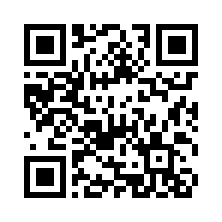 QR Code for 1GfAdwTnPfBwEHkrcVbYntbjzmxSVmba7L