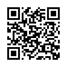 QR Code for 1GfAeZbsLAkmUYcpShut8xxiCDsb37DPH1