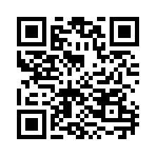 QR Code for 1GfAh1G3Rcd2MxxYLofqnjv8TGfZLdfd6h