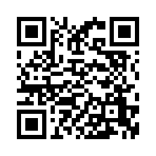 QR Code for 1GfAmPaBhKT85hBA2Rnfbfb1WvQcn5DWKk
