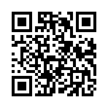 QR Code for 1GfAoFyjCD81SCMZ3gi84E2LC27exFaHzC