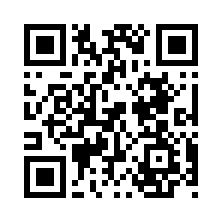 QR Code for 1GfApAwj2UbEr5bHRhVqhMUiereBRQXsJy