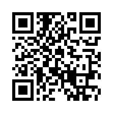 QR Code for 1GfApQnqiGZSFD4Q239ymDfmYY9DRc9LPv