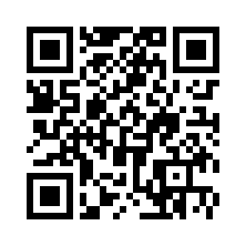 QR Code for 1GfAr2jscDzq7vjMitc1admf7DR39B9ePW