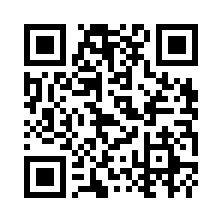 QR Code for 1GfArLf231dq3dSuk4iS5egFFaRybAC9jK