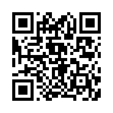 QR Code for 1GfAsvUaUtfs8GRLrrfJr5fa6zHBaCJXq8