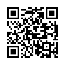 QR Code for 1GfAt4JHf6jznDkHp1CTy45DtMPsrRbYMm