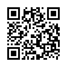QR Code for 1GfAtEy88UxyQA9UGYktCXymJC2PMvZjoC