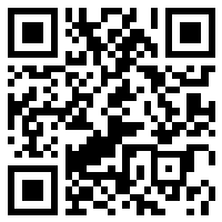 QR Code for 1GfAvHGD6FigD3XE7JtfufX2SiM7ngsd83