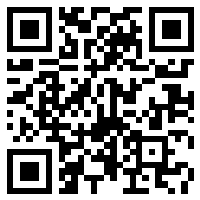 QR Code for 1GfAvPse5gDBACL5QbxyaydvZujCybsC6Z