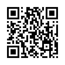 QR Code for 1GfAviwaVmdnooSpPm4Yse5dMSTEdTQB6W