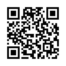 QR Code for 1GfAvtBLMohjiQVL1pAaULmYFsPsykZj7g