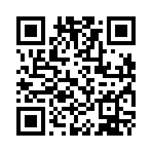 QR Code for 1GfAw5fnfo4BSePZ8xjjuQMgBgrZBptVBC