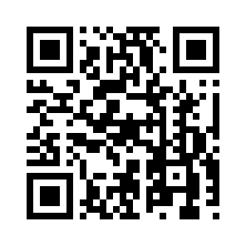 QR Code for 1GfAwLRgcnnMTDTcBvLBRtEf1qz23cGaF8