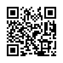 QR Code for 1GfAx7R4E2R333ZQgXpxwdvMDJNBPCGNaq