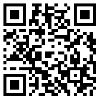 QR Code for 1GfAxxpmj7suscefeCSprkrkjoBQrXF9aQ