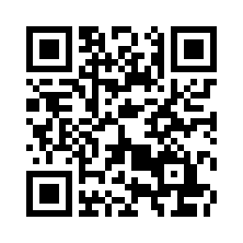 QR Code for 1GfAzd75yo5H92Cf1pj1A46Acmcj18Pecv