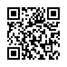 QR Code for 1GfAzvrd9YrWLHatRt12Bn9euxRBdAFYkE