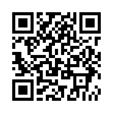 QR Code for 1GfB4CgKsta9KntpAFUMPtDsDxyJhntdYY