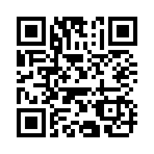 QR Code for 1GfB72xL62a2LUdkTytkeQpEfqYeJ9kCKB