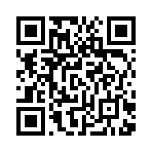QR Code for 1GfB7jV6LmUJNBUWcP4194m7n8RkYJv5bU