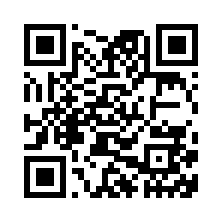 QR Code for 1GfB83JgRv5gez3RkXJpD5sofGwuAjN1JJ