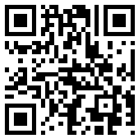 QR Code for 1GfB8RRv19bwMqJvohKVi36K3pPGoP2jpq
