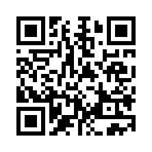 QR Code for 1GfBAzbMyhpcRtk3gzDoNMuxoJgZFGiuNN