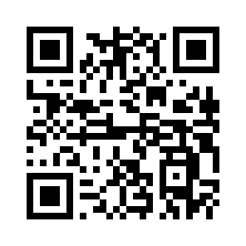QR Code for 1GfBCDRk3mzTS7VzRpA2CCUpYUvkse5Nei