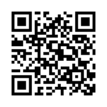 QR Code for 1GfBK1VrK6w67qHPKBfcZhdb1YsETfCU2s
